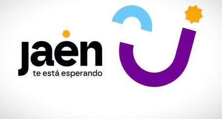 Logotipo_Jaén