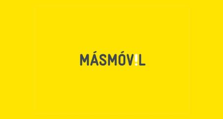 masmovil-logo