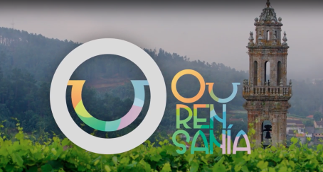 ourense-logo