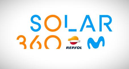 solar360_logo