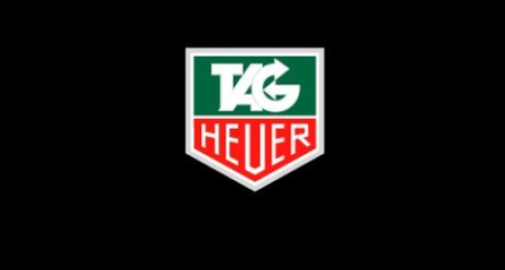 logo-tag-heuer