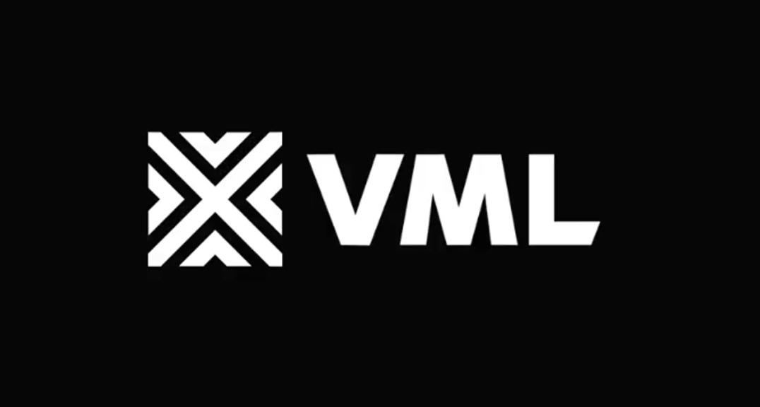 logotipo-agencia-vml