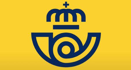 logotipo-correos