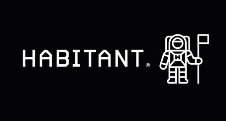 Globant adquiere Habitant como parte de un plan de expansión en Europa