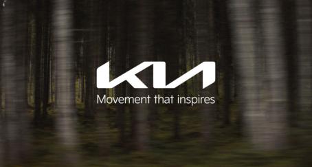 logotipo-kia-movement-that-inspires