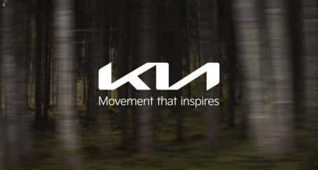 logotipo-kia-movement-that-inspires