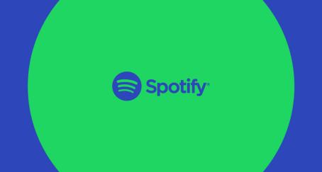 logotipo-spotify