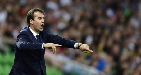 julen-lopetegui