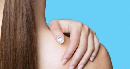 loreal-wearable
