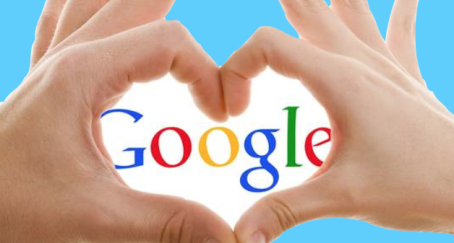 love-google-ReasonWhy.es