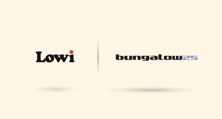 Bungalow25-agencia-Lowi