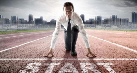 lugares-financiacion-emprendimiento