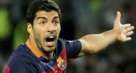 luis-suarez