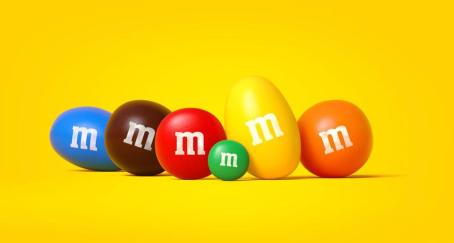 m&ms_nueva-Imagen_mascotas_caramelos