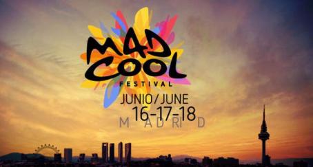 festival-mad-cool