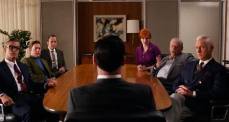 mad-men