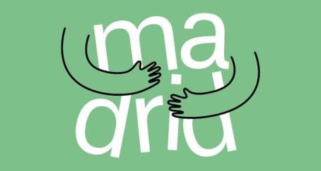 madrid-logo-abrazo