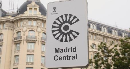 distribución-madrid-central