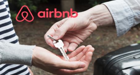 madrid-airbnb