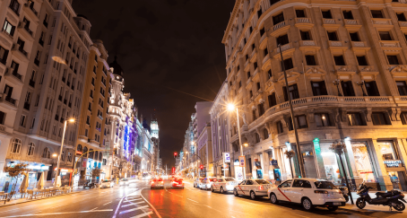madrid-publicidad-exterior