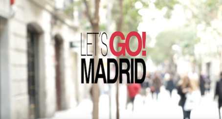 madrid-spot-fitur-ReasonWhy.es