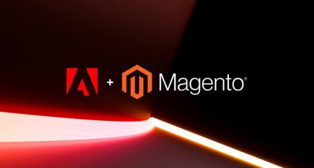 ADOBE-MAGENTO