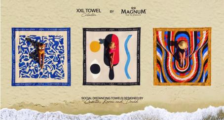 Magnum-toallas-ediicón-limitada-covid19