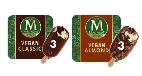 magnum-vegano