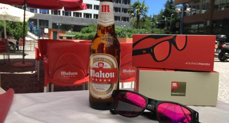 gafas-mahou