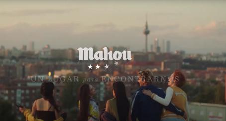 mahou_medalla_madrid