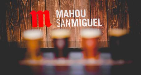 mahou-san-miguel