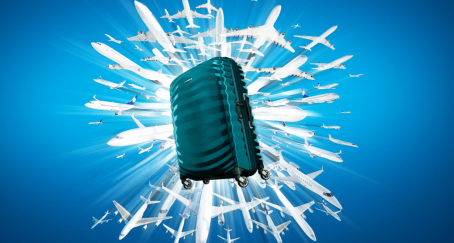 maleta-samsonite