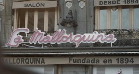 mallorquina-pasteleria-somos-madrid-campana