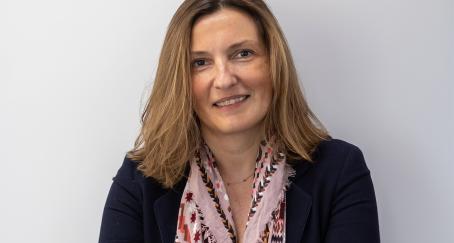 Malu Pérez de Torres, nueva Directora de Negocio de Exterior Plus malu perez de torres exterior plus