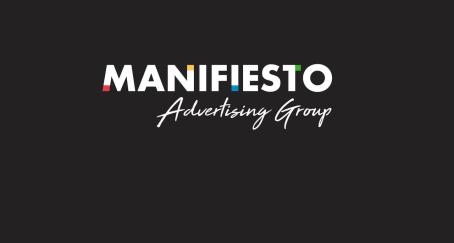 Manifiesto Advertising Group