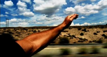 Doble excelencia: de "Mano" a Lola Flores o campañas que sumaron grandes premios creativos al de Eficacia éxito doble eficacia