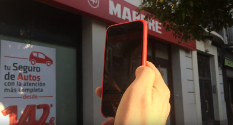 mapfre-mobile