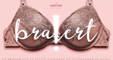 sujetador-mapfre