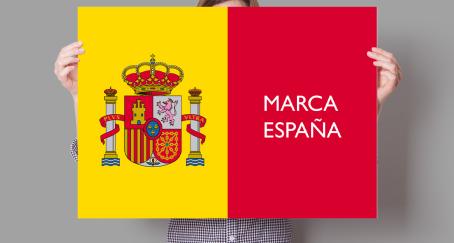 marca-españa