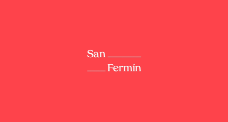 marca-San-Fermín