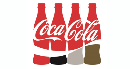 coca-cola-marca-unica