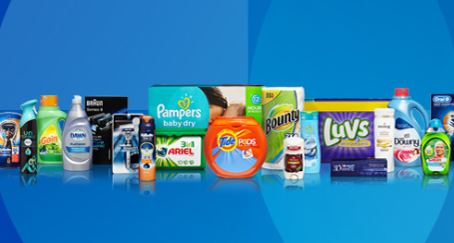 marcas-procter-gamble