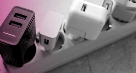 marcas-moviles-noticia-podcast