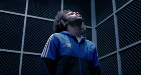 marcelo-foot-locker