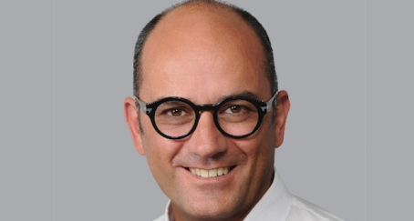 marcos-magaña-ReasonWhy.es