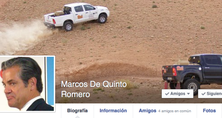 marcos-quinto-rally
