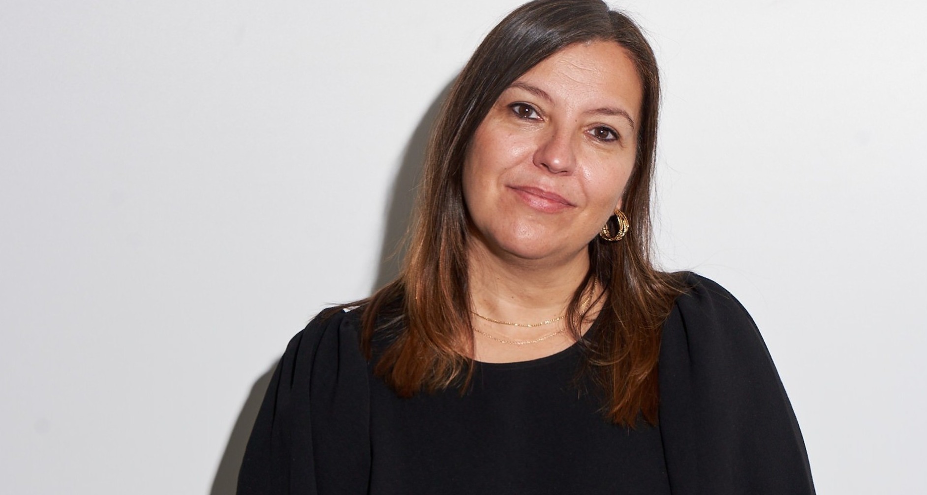 María Herranz