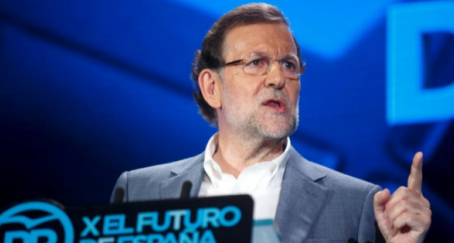 mariano-rajoy