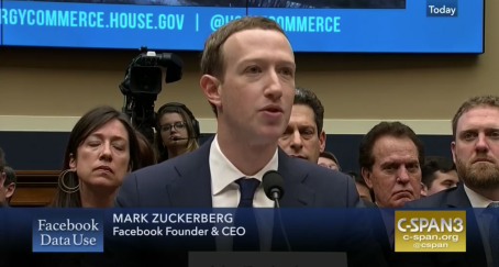 mark-zuckerberg