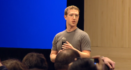 mark-zuckerberg